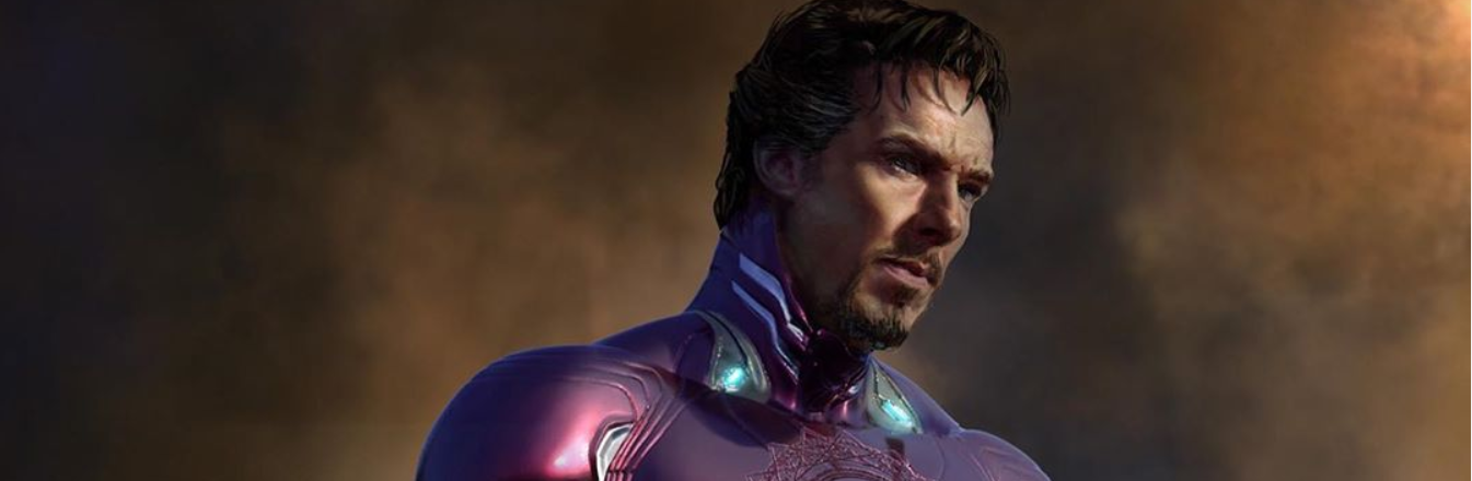 Unique 77 Infinity War Oscars 2020