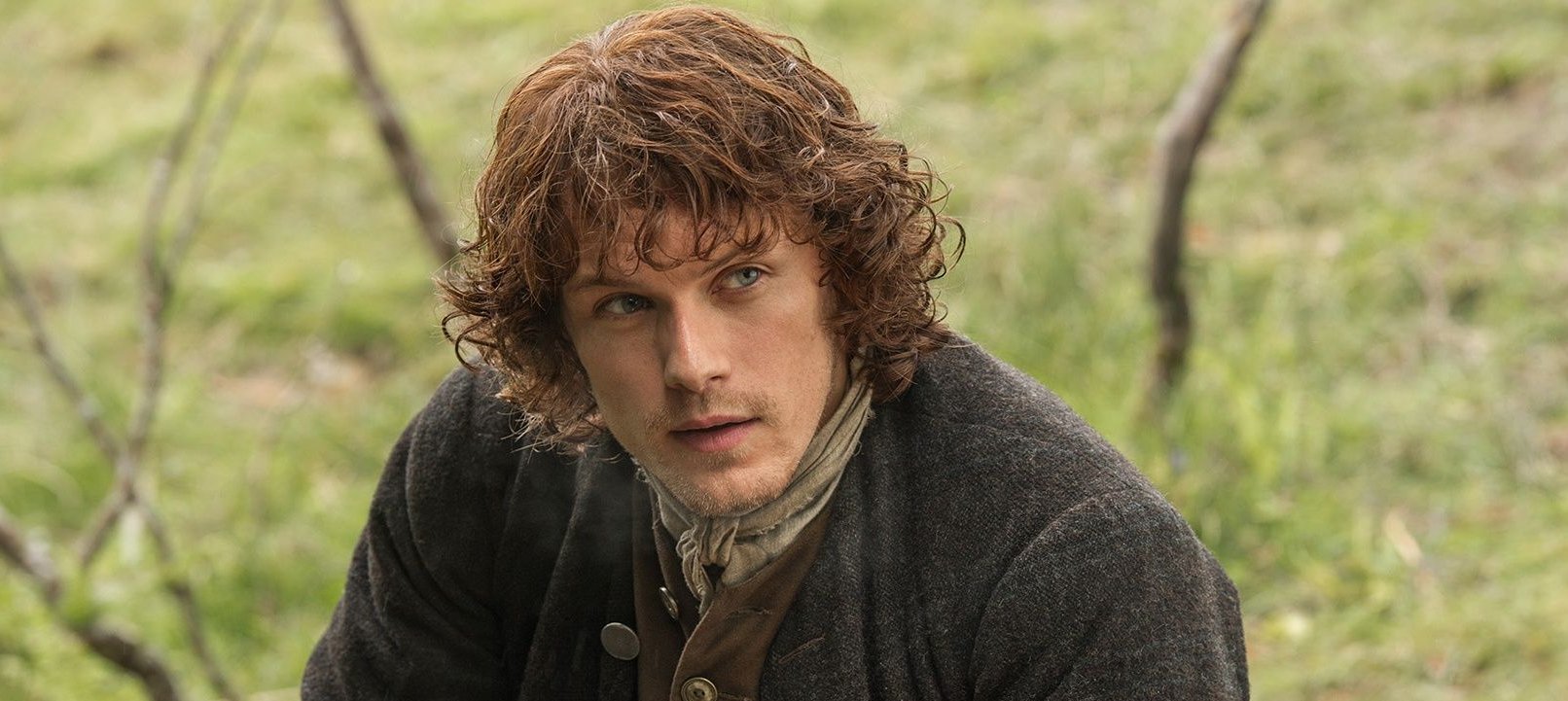 Outlander Blood of My Blood : La série préquelle suivra les parents de ...