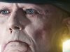 Fringe : un final époustouflant avec des réponses dedans [spoilers]