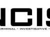 NCIS Renouvelée pour une saison 11