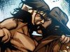 Wolverine a fait son coming out