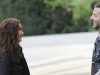 Happiness Therapy : Les vêtements de Jennifer Lawrence vendus