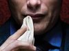 Hannibal : Bromance, des relations difficiles et Satan