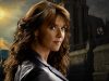 Sanctuary saison 4 : la nostalgie s&rsquo;installe
