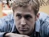 Une plainte contre la bande-annonce de Drive !