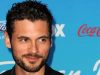 Adan Canto dans X-Men : Days of Future Past