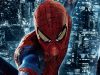 The Amazing Spider-Man 2 : Emma Stone dévoile un gros spoiler !