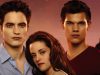 Twilight : L&rsquo;accouchement de Bella