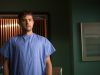 Fringe : Un retour tant attendu