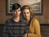 Bates Motel : Nouveaux personnages pour la saison 2