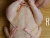 La différence entre le porno et la réalité expliquée par la nourriture