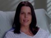Grey’s Anatomy saison 9 : scène coupée avec Neve Campbell