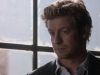 Mentalist saison 6 : La chasse au John Le Rouge commence [Spoilers]