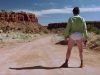 Breaking Bad : 13 moments désopilants et drôles