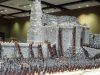 Le Seigneur des Anneaux en Legos
