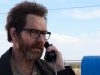 Breaking Bad : Vince Gilligan tacle 4 mythes sur la série