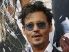 London Fields : Johnny Depp en Cameo