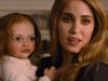 Twilight Forever : Bonus DVD avec l’horrible “Chuckesmee”