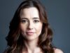 New Girl saison 3 : Linda Cardellini soeur de Jess