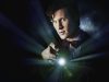 Doctor Who : L’incarnation de Matt Smith en 13 images clés
