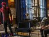 The Amazing Spider-Man 2 : Nouvelles images et infos sur les spin-offs