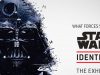 Star Wars Identities : l&rsquo;exposition à la Cité du Cinéma avec SyFy