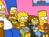 Les Simpson version multilingue