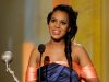 NAACP Image Awards 2014 : Scandal, 12 Years A Slave, Kevin Hart gagnants