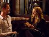 Le film Veronica Mars dévoile 21 nouvelles images