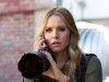 Veronica Mars, le film : Détective un jour, détective toujours