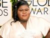 Casting Pilote : Gabourey Sidibe, James Roday, M.E. Winstead…