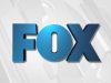 Programme printemps/été de la Fox