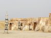 Star Wars VII : Tournage au Maroc dès la mi-mai ?