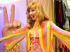 The Comeback : Lisa Kudrow, Malin Ackerman et Kellan Lutz de retour