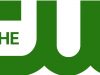 Grille de rentrée 2014/2015 pour The CW