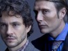 Hannibal saison 2 : Libérée du Chaos (bilan) Hannibal saison 2 : Libérée du Chaos (bilan)