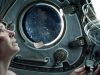 Gravity : Tout ce qui va mal dans le film