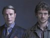 Hannibal : Bryan Fuller et les cadavres