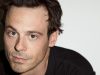 Batman V Superman : Scoot McNairy au casting et photos de tournage