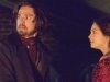 Beauty and The Beast saison 2 : Déjà vu (spoilers)