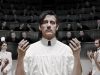 The Knick : Une saison 2 déjà commandée
