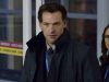 The Strain : Horreur réussie (spoilers)