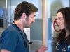 The Night Shift saison 1 : En amélioration (spoilers)