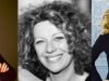 Caroline Beaune, La voix de Dana Scully & Lynette est décédée