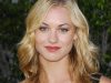 Yvonne Strahovski et Miranda Otto dans I, Frankenstein