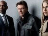 Legends : Nouvelle promo de la série de Sean Bean