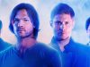 Supernatural Saison 10 : Retour d&rsquo;enfer (spoilers)