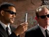 Un effaceur de mémoire pour de vrai comme dans Men in Black ?