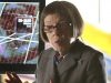 Extrait du Cross-Over entre Scorpion et NCIS Los Angeles