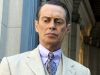 Boardwalk Empire saison 5 : Quelle fin pour Nucky ? (Spoilers)